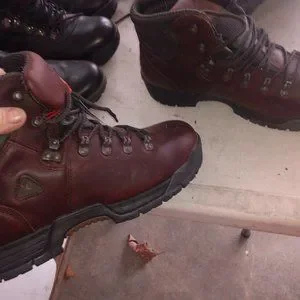 Dunham(Rockport) | Shoes | Selling The Whole Lot For 2000  display picture 1
